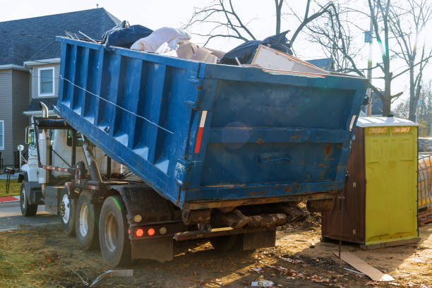 Best Local Junk Hauling  in Saylorville, IA