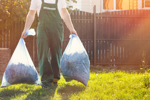 Best Same-Day Junk Removal  in Saylorville, IA