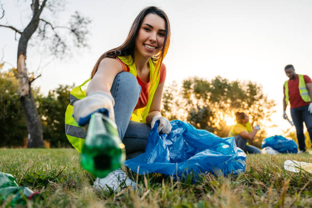 Best Affordable Junk Removal Services  in Saylorville, IA